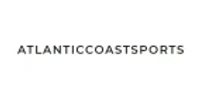 Atlantic Coast Sports coupons